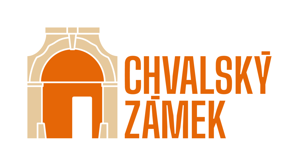 Chvalský zámek