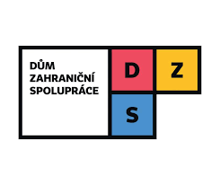 Dům zahraniční spolupráce ČR